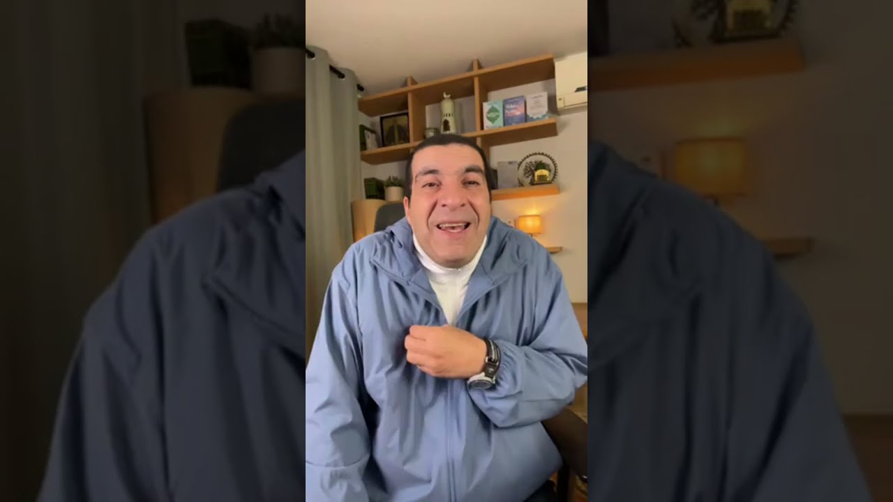 ازاي تسترد توهجك و بريقك في الحياه