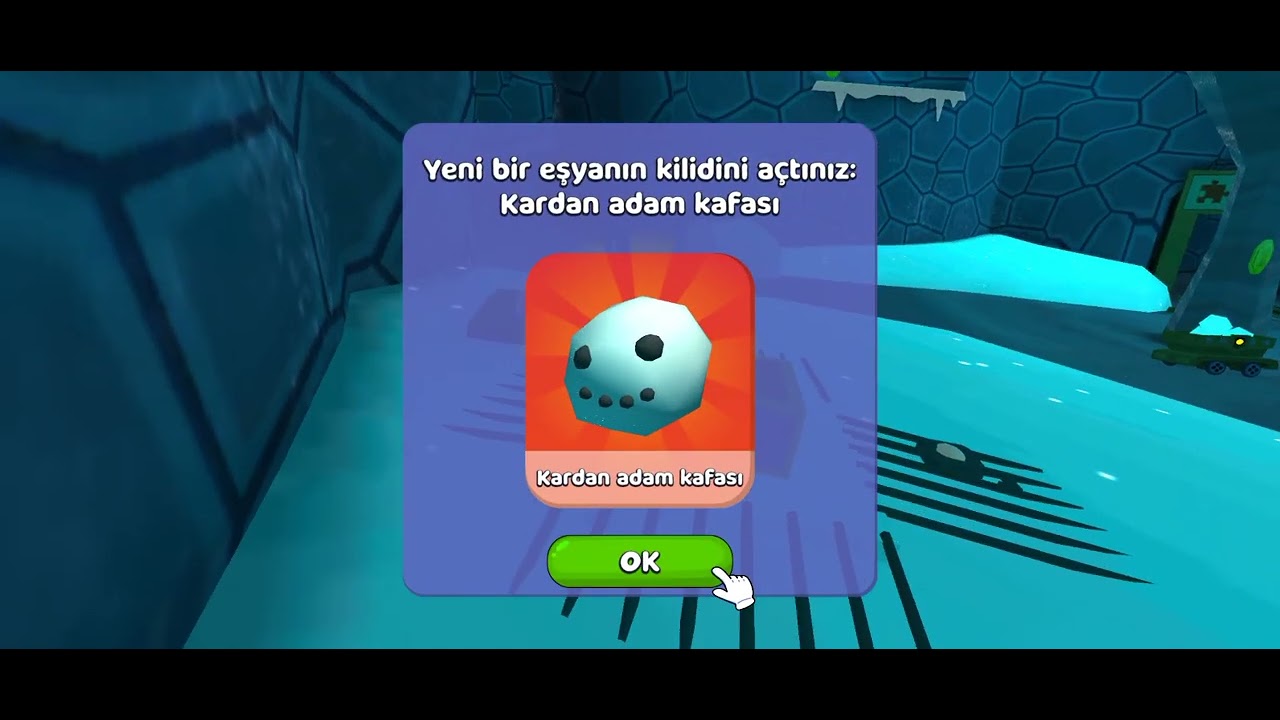 Tüm sandıklar