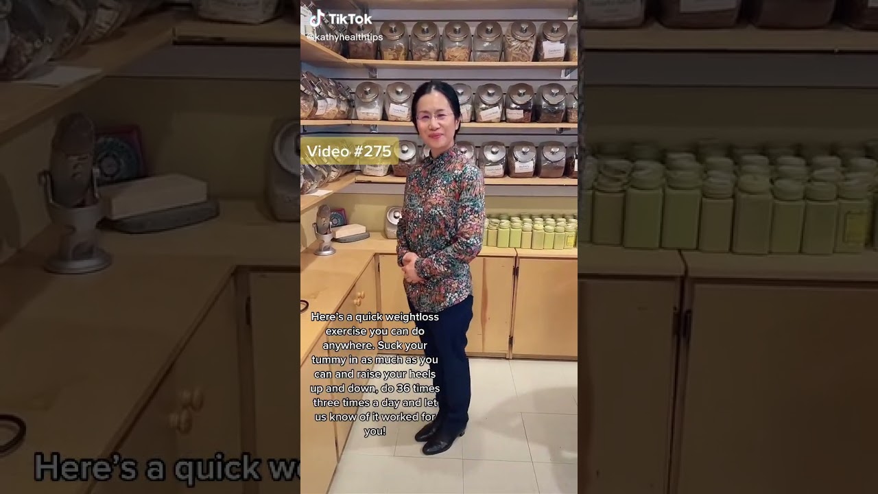 Do you want to lose weight? try these #tips!  #wellnesstip #traditionalchinesemedicine #tcm #health