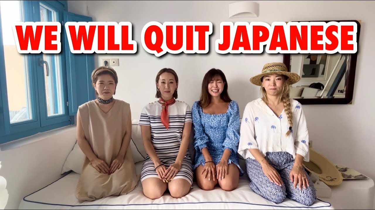 Can Native Japanese Actually Write Japanese kanji?