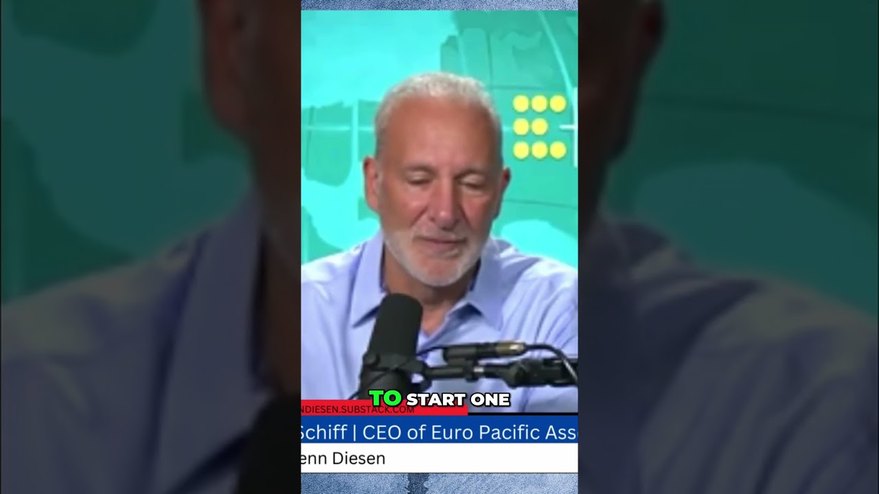 AI Data Centers, Energy Wars & The Real Cost! #shorts