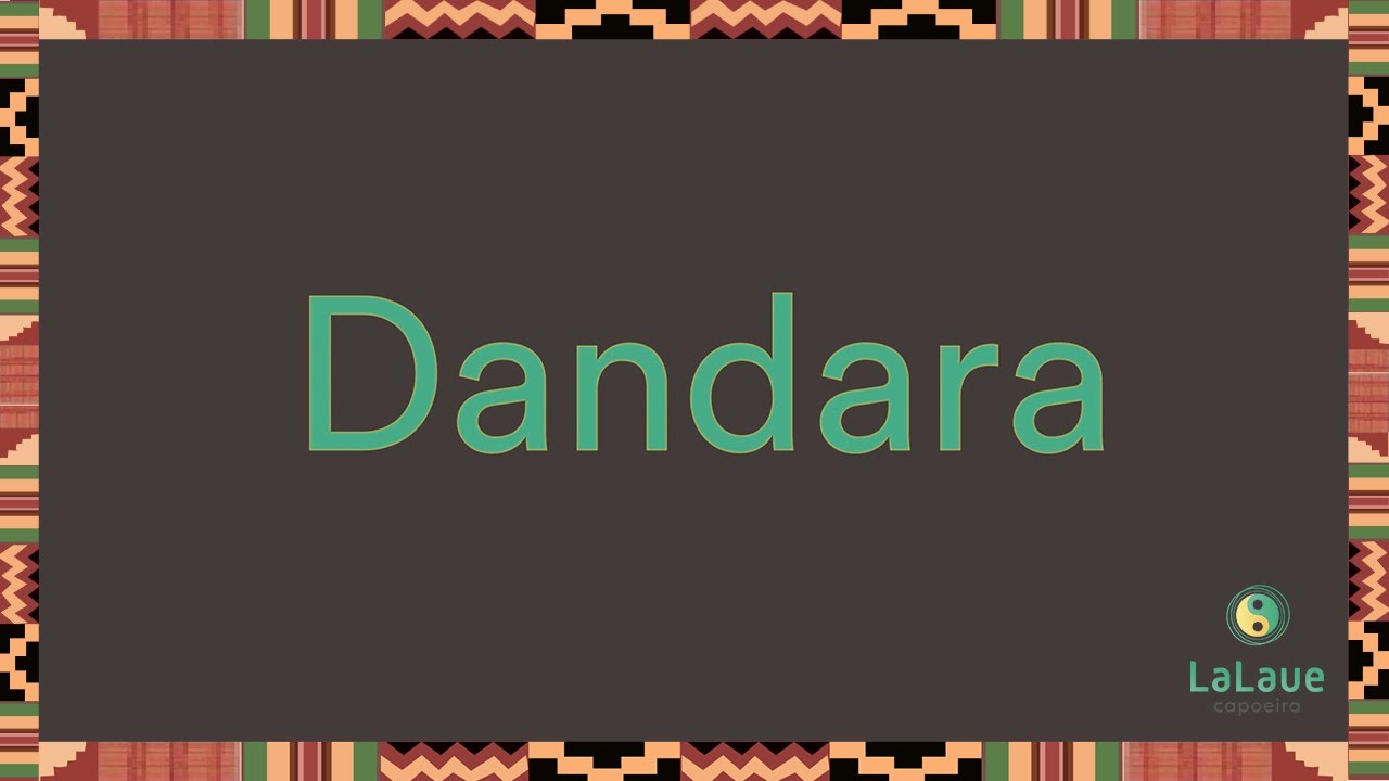 Dandara