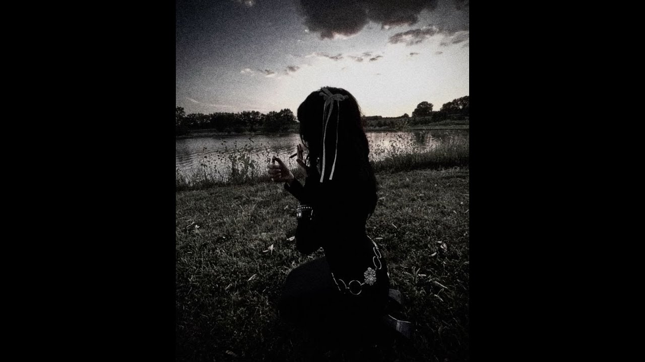 (FREE) tana x destroy lonely Type Beat - 