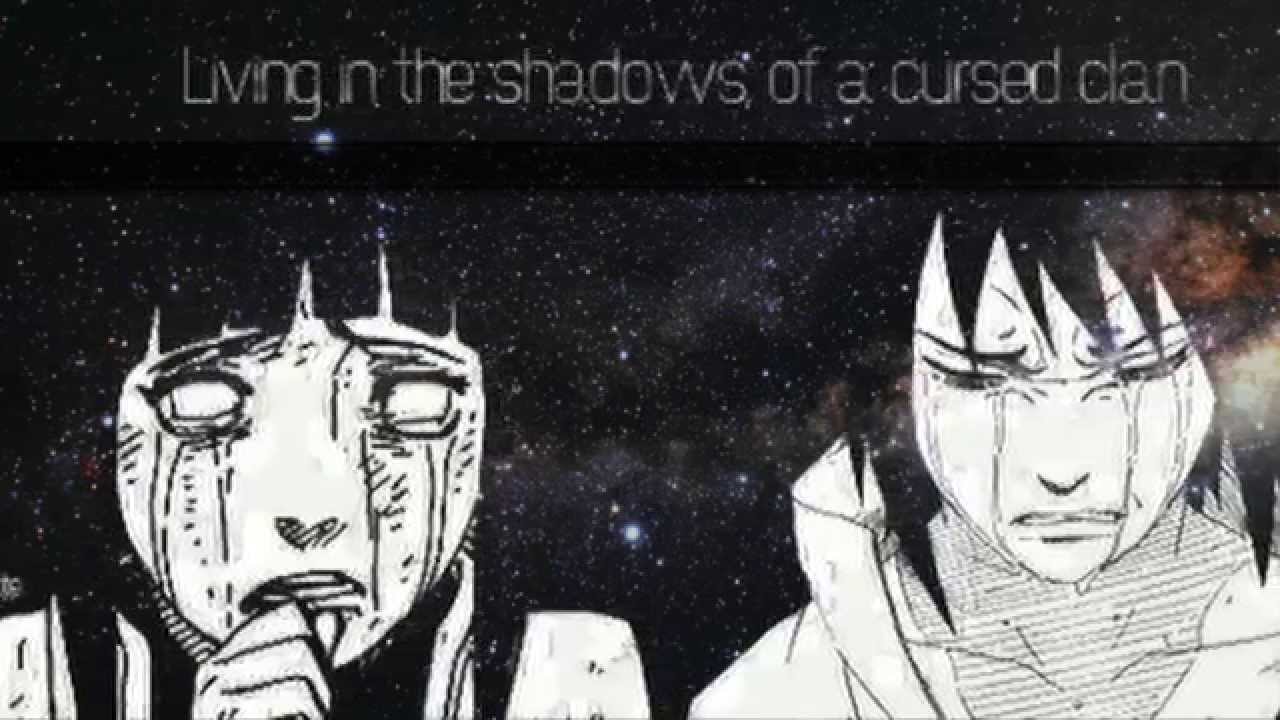 SasuHina | Sasuke and Hinata | Undo