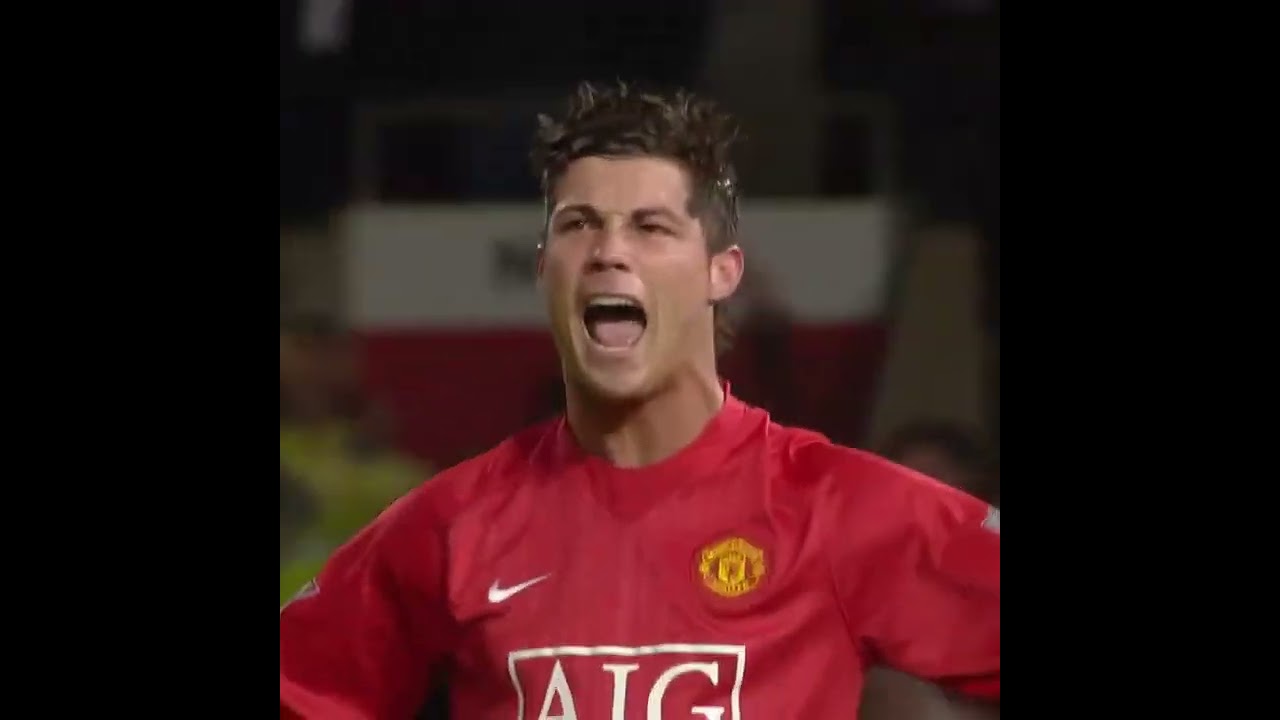MONTAGEM TWIX | DJ QDR | (OUT NOW!) | #futbol #edit #phonk #funk #brasil #ronaldo #cr7
