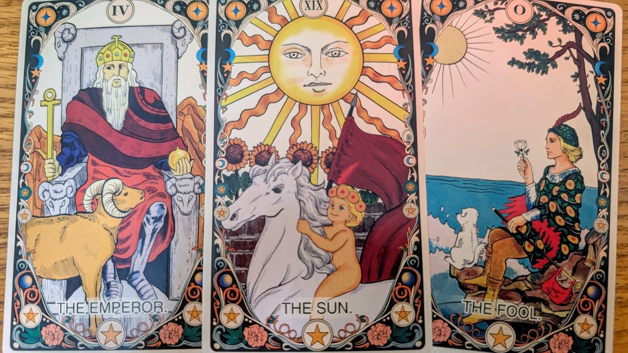 Communication 📨 incoming from ur DM High Profile Wealthy Soulmate 💘 Collective Love Tarot Reading ⚖️