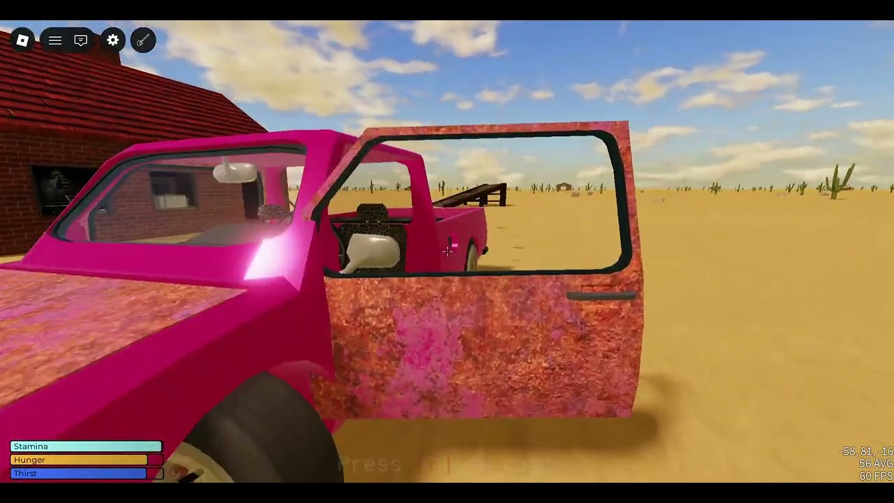 Funny Trip gamplay part3