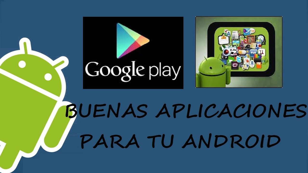 GALAXY S4 (I9500) - BUENAS APLICACIONES [ ATUALIZADO 19/05/15 ]