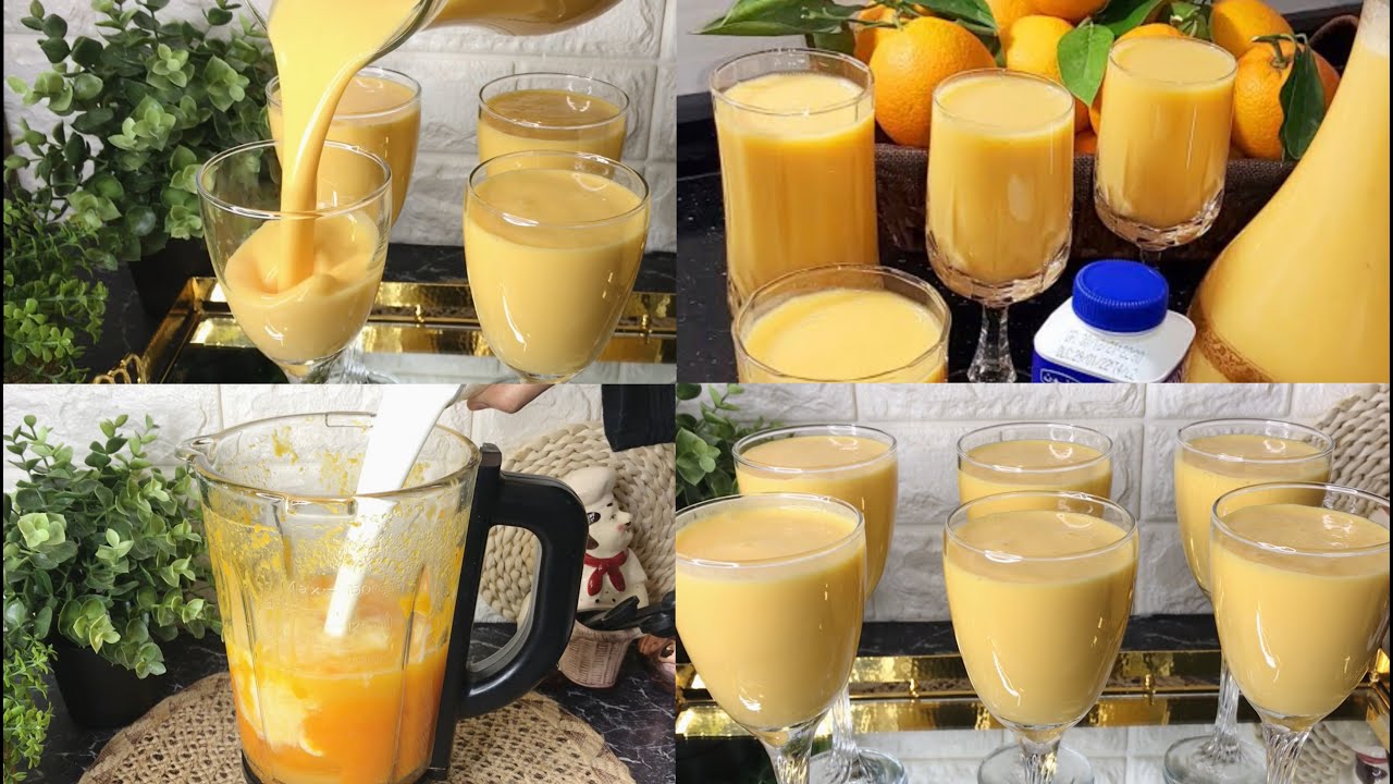 Cabitan + nafaqo vitaminat badan leh o skinka io timaha qurux io dhalal kadhigayan