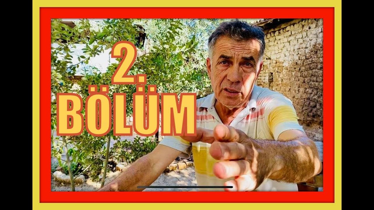 İZLEMEYEN ÇOK ŞEY KAÇIRIR.2.BÖLÜM AYDIN TEPECİKLİ İSMAİL USTA.dönek güvercin dunek pigeons roller.