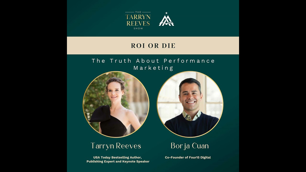 Performance Advertising Isn't What You Think It Is