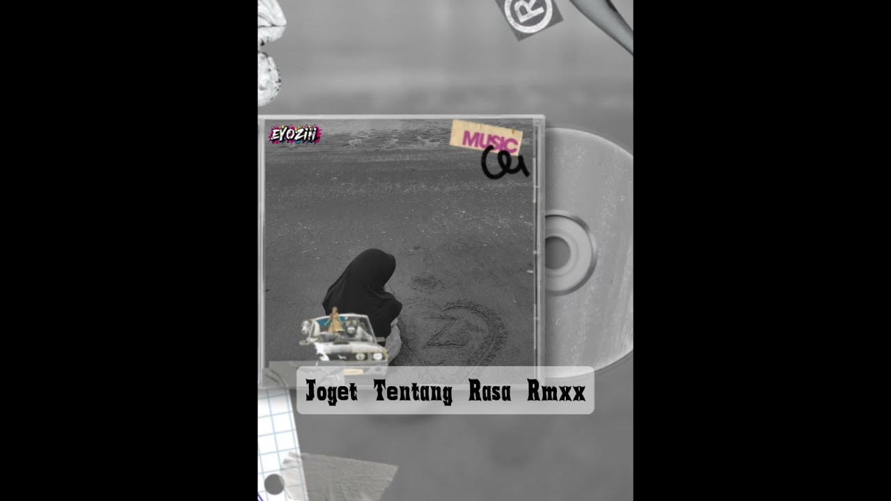 ZOGET_TENTANG_RASA_RMXX||EyoZiii