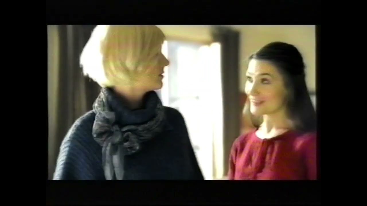 Pr. ll fragment bloku reklamowego z 4 stycznia 2010 roku