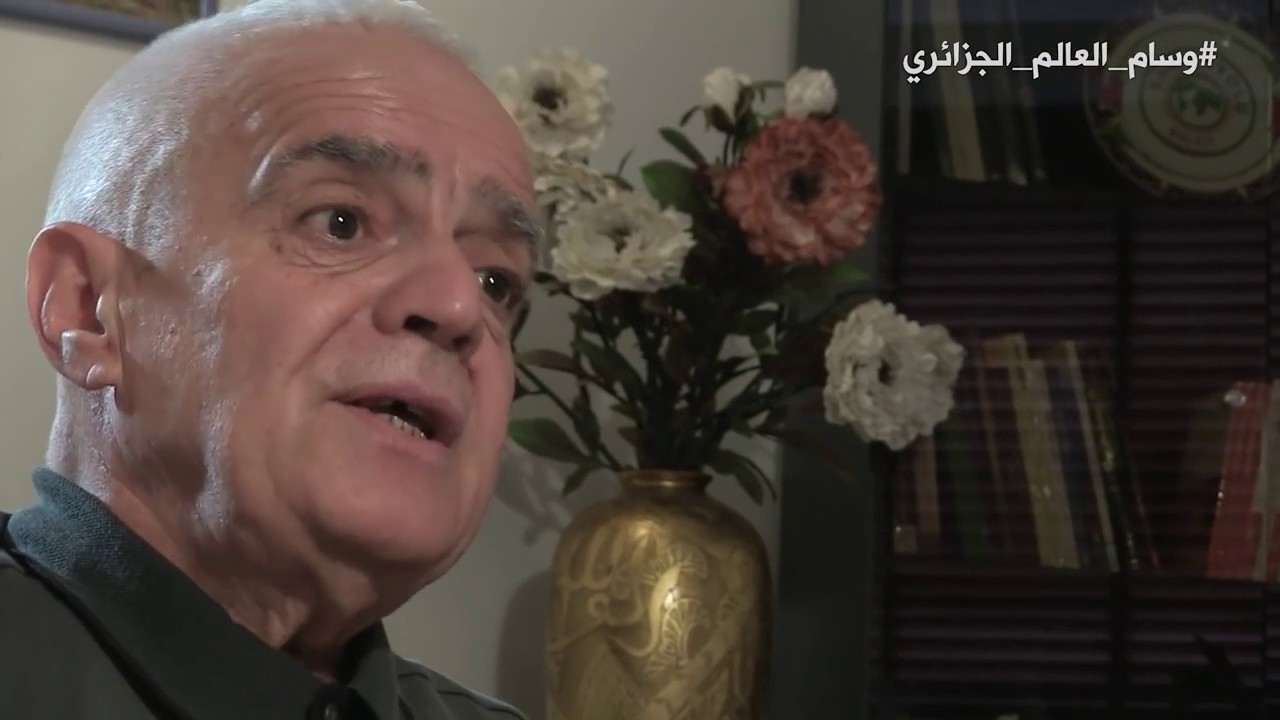 Le professeur Abdennebi Benaïssa lauréat
