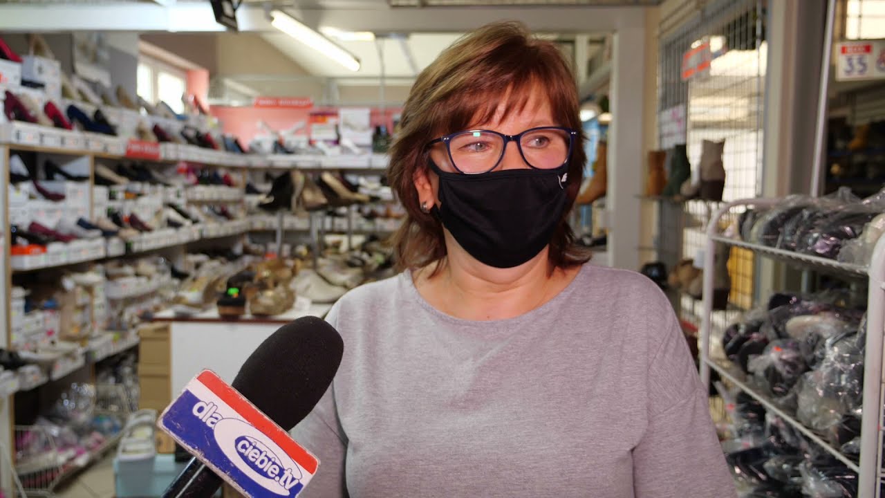 Modne buty? Jakie kr&oacute;lują w  sezonie wiosna - lato 2021?