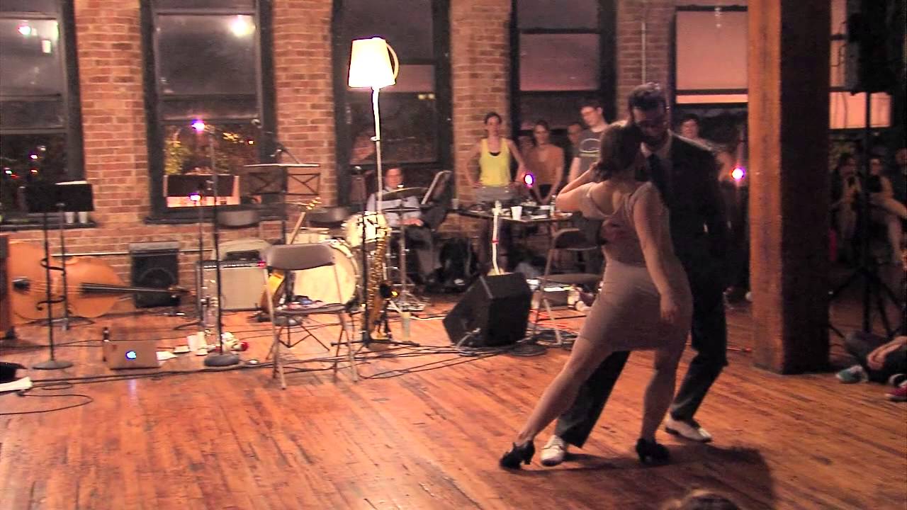 bluesSHOUT! 2014 All Star MnM Finals