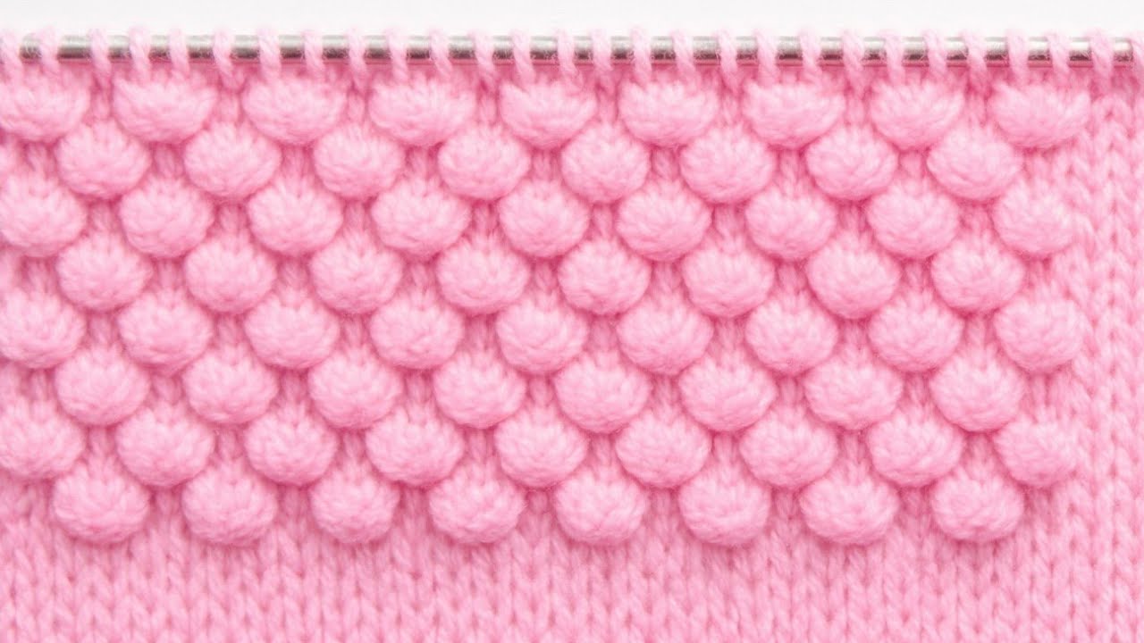 बहुत सुंदर और आसान बुनाई डिजाइन| knitting pattern for cardigan scarf sweater baby boy girl