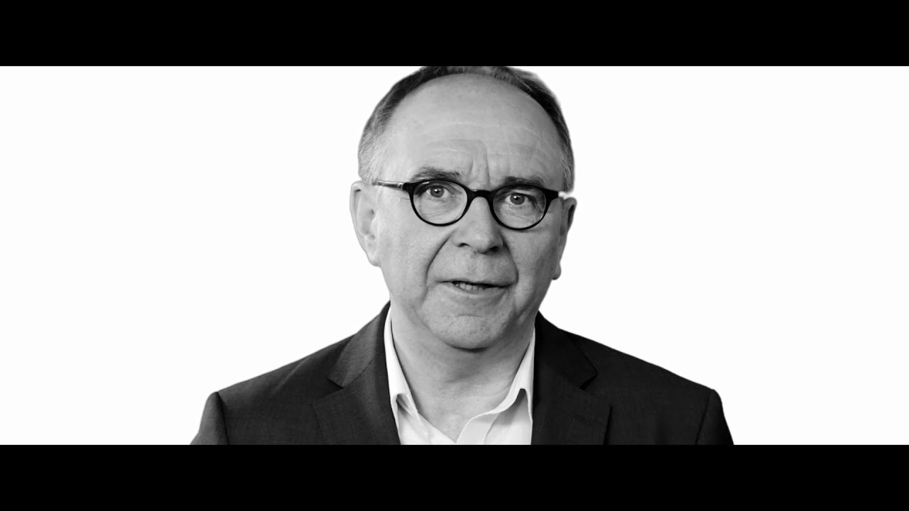 Schritt 2: Strukturanalyse nach der einheitlichen FMEA-Methodenbeschreibung