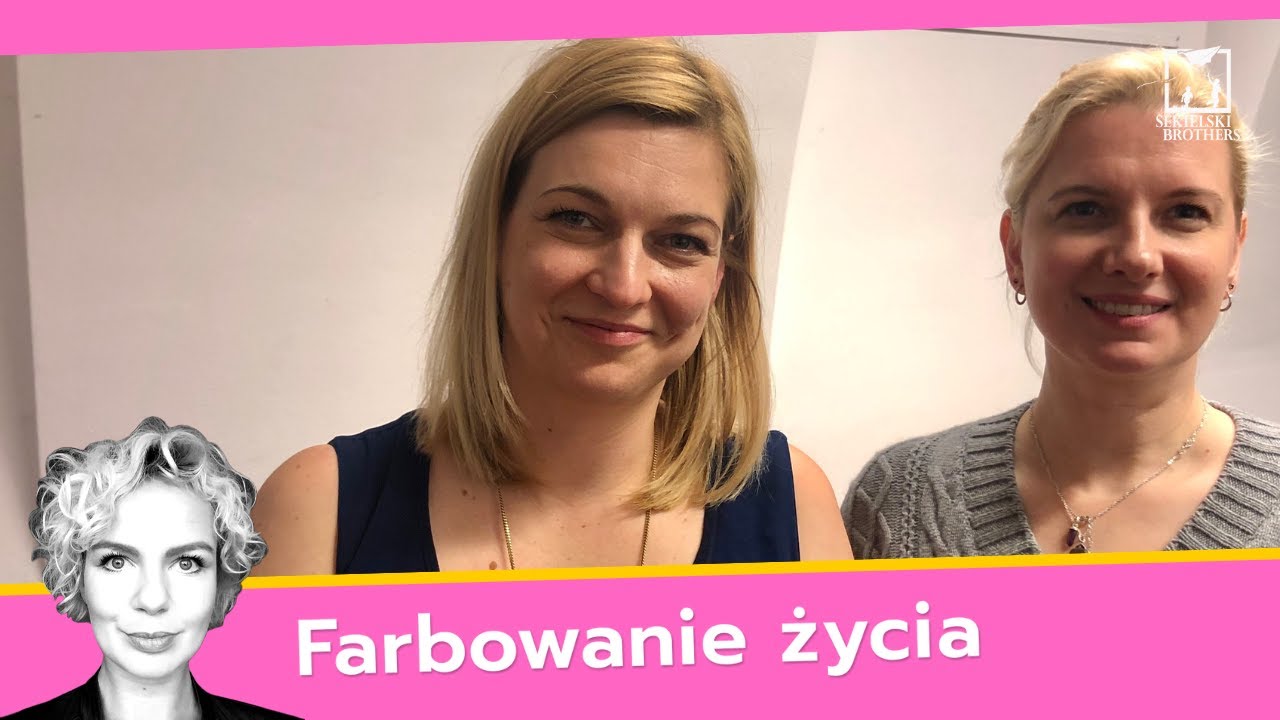 Jak się podnieść po zderzeniu z rzeczywistością?
