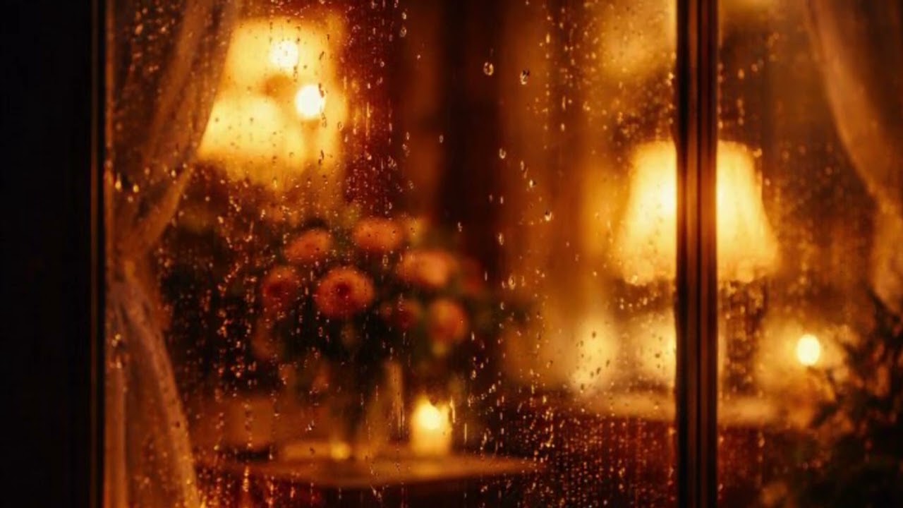 All I Choose Is You | #LoveSong