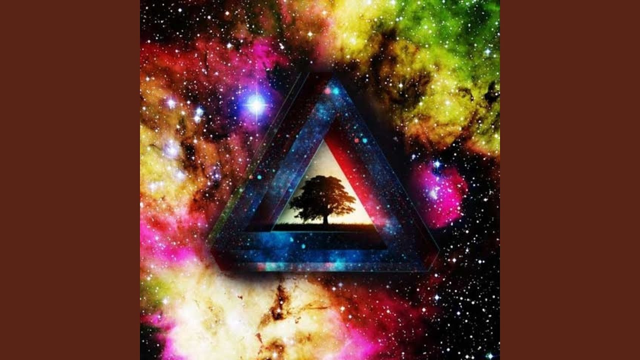 不要在我的伤口撒盐 (DJ版)