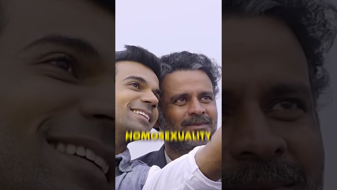3 самых недооценённых фильма Болливуда, которые вы должны посмотреть! #bollywoodmovies #shortsviral