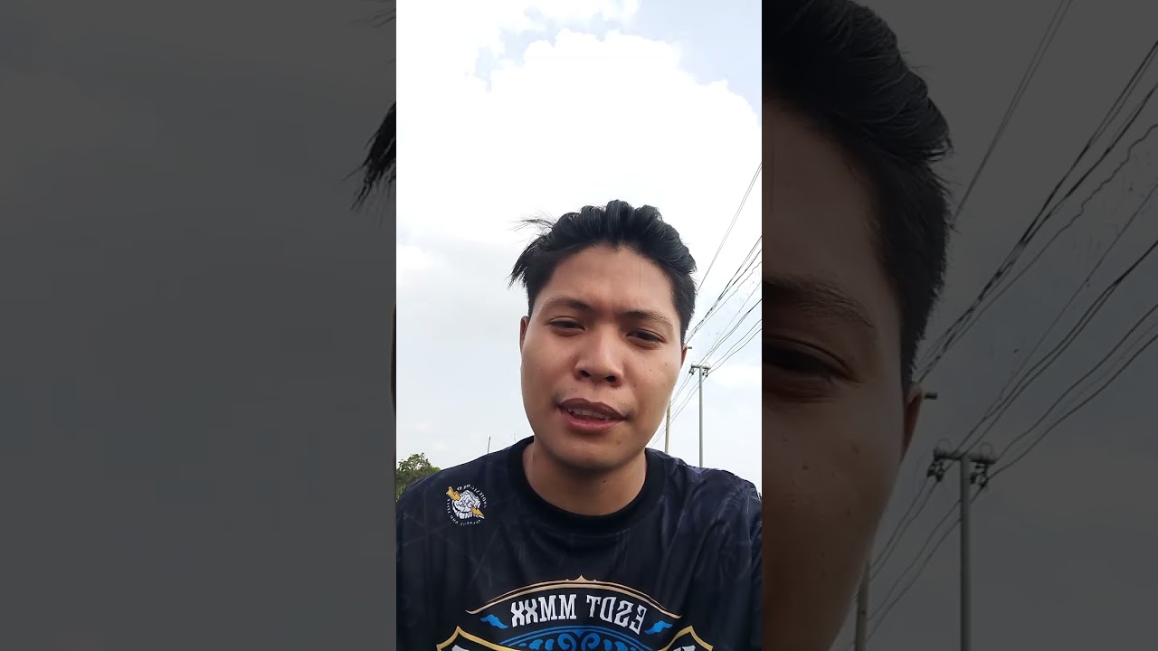 tigil pasada sa lalamove maganda ba o Lalo pa babaan Ang rate #lalamove #tigilpasada