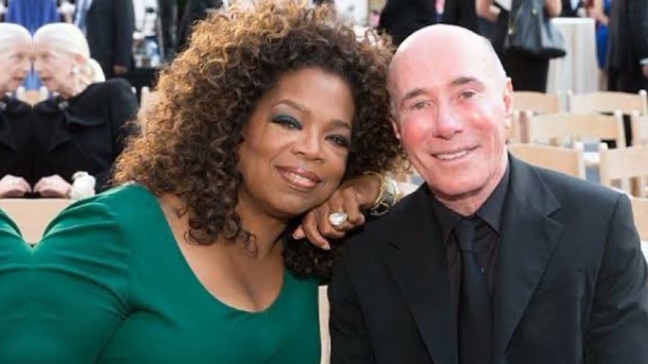 David Geffen Billionaire Biography