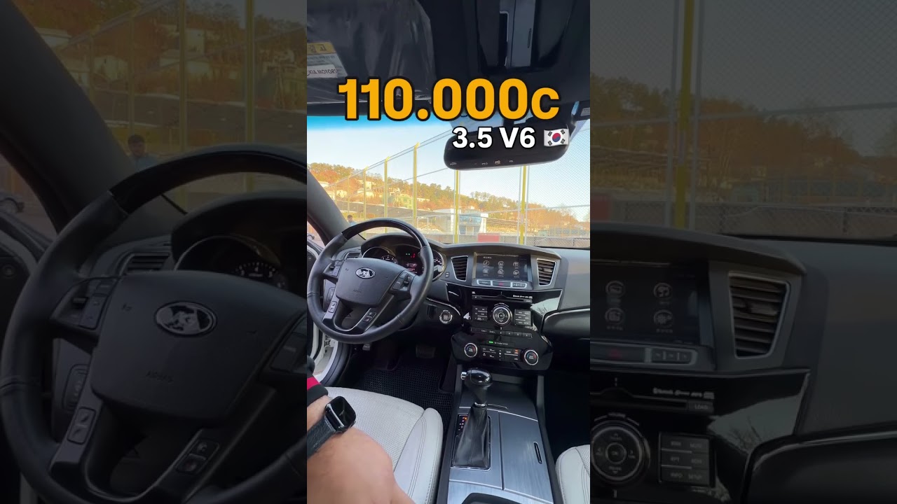 Киа к7 банархи картошка #automobile #автоиздубай #автоиздубай #тренд #обзор #автомобильнаторгах #top