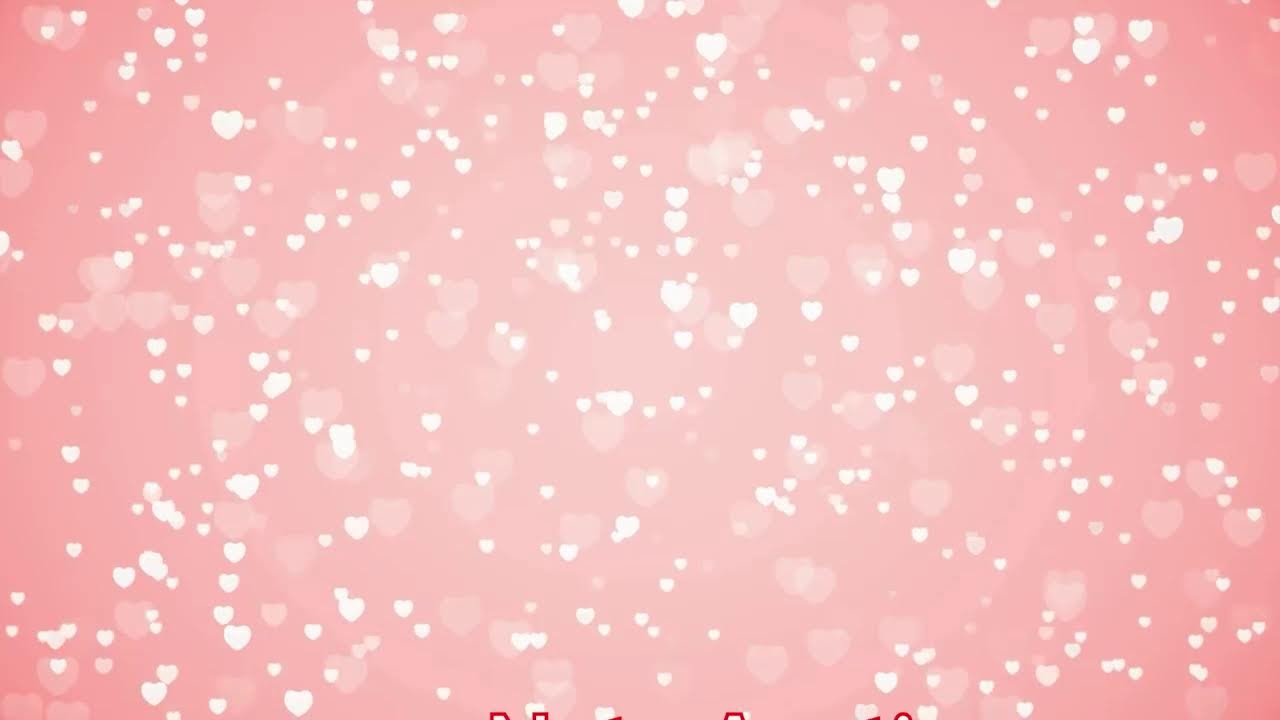 2/12/26 PTP