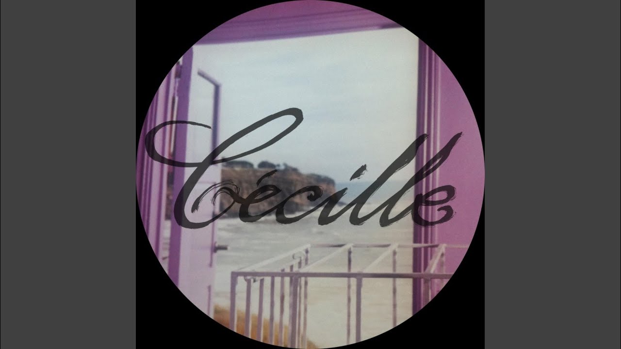 Belong To Me (Original Mix)