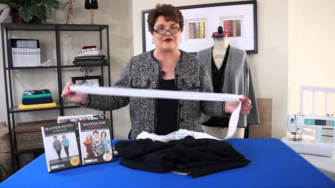 Draw Cord  Elastic