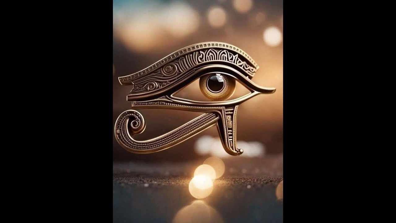 Collective your person likes to make things up in their heads. Their controling and manipulating you
