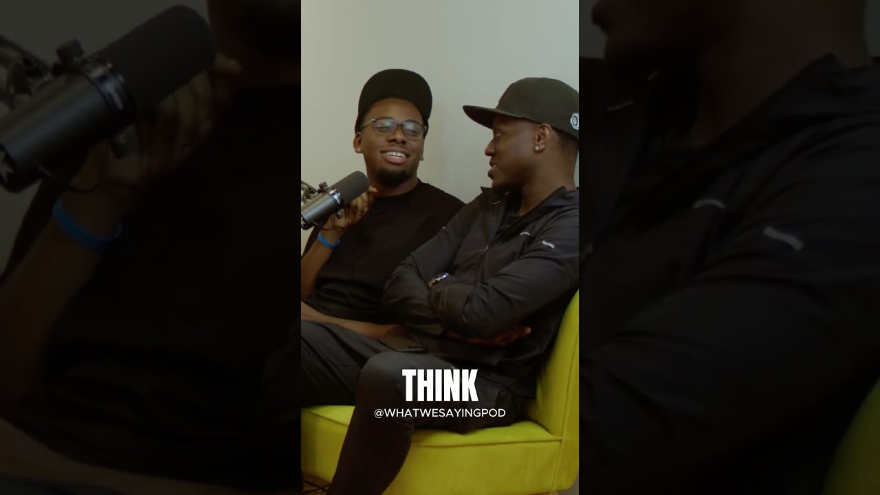 Are TikTok Artists "Real" Artists ?   