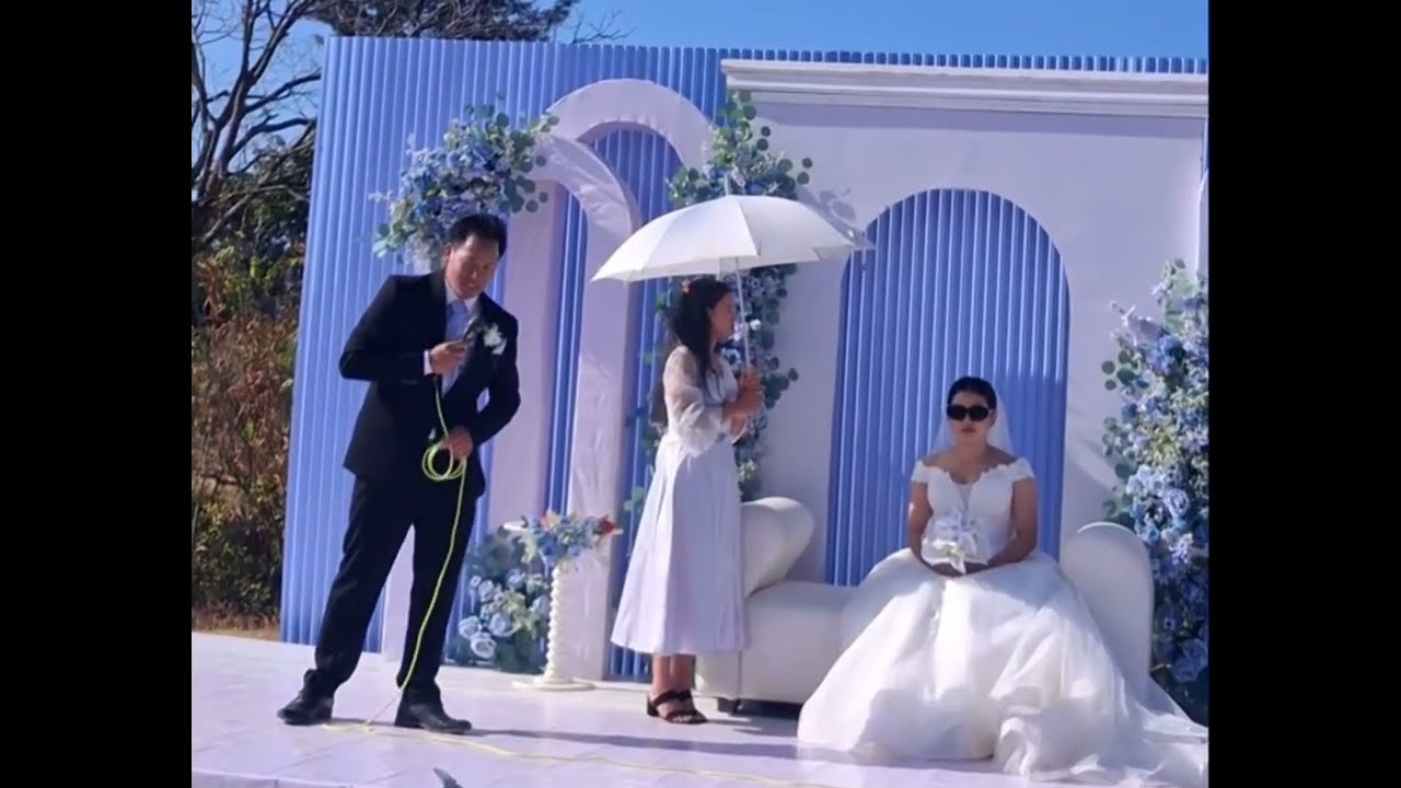 Maram new song compos by K.kuba Mathew from new Maram in his wedding 👌🥰