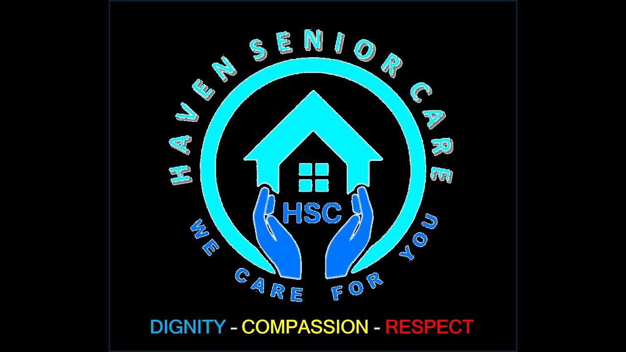 haven senior care LLC