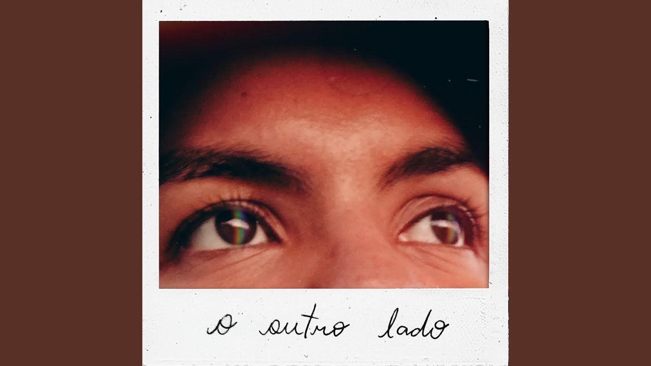O Outro Lado