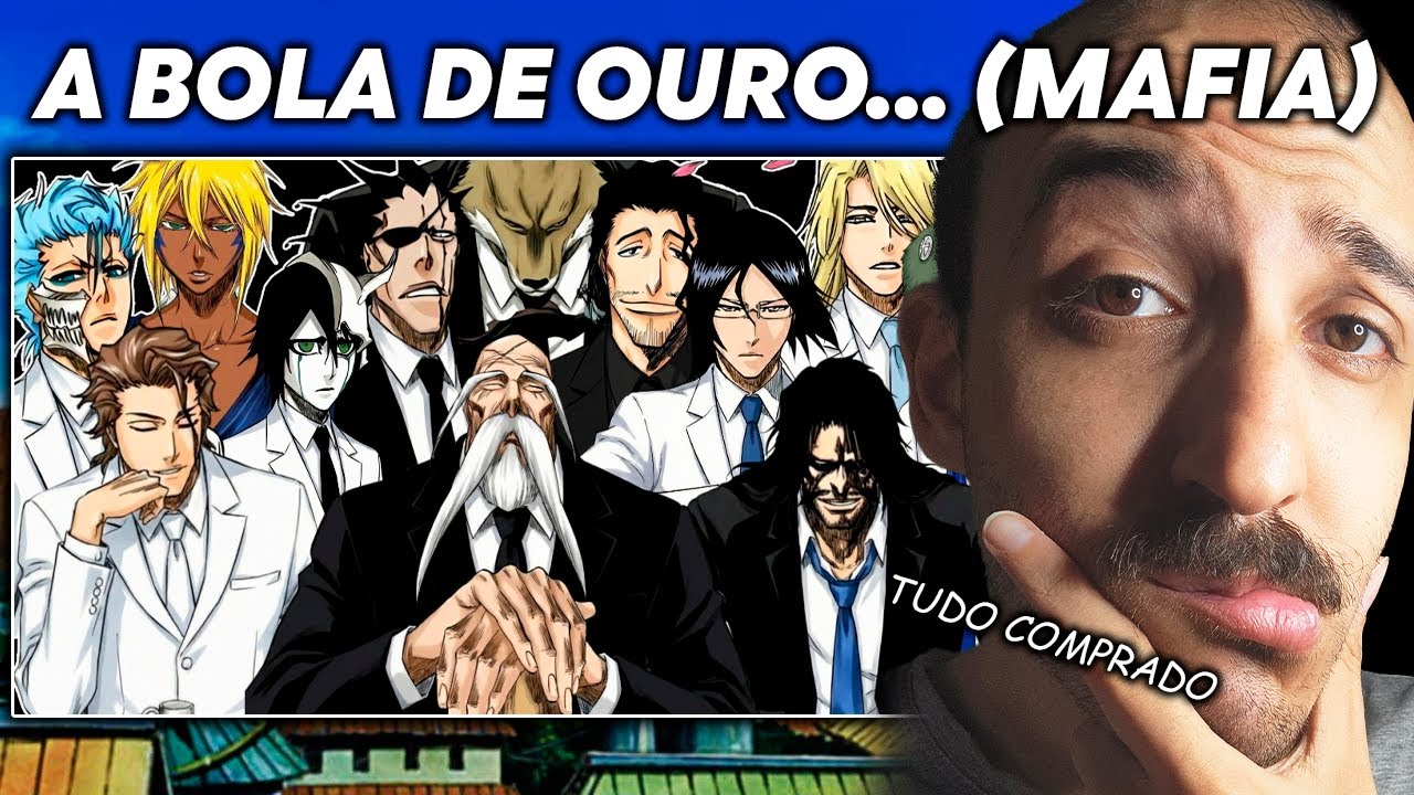 FOI TUDO COMPRADO! DUBS ERROU! - REACT @Operaçãodubs