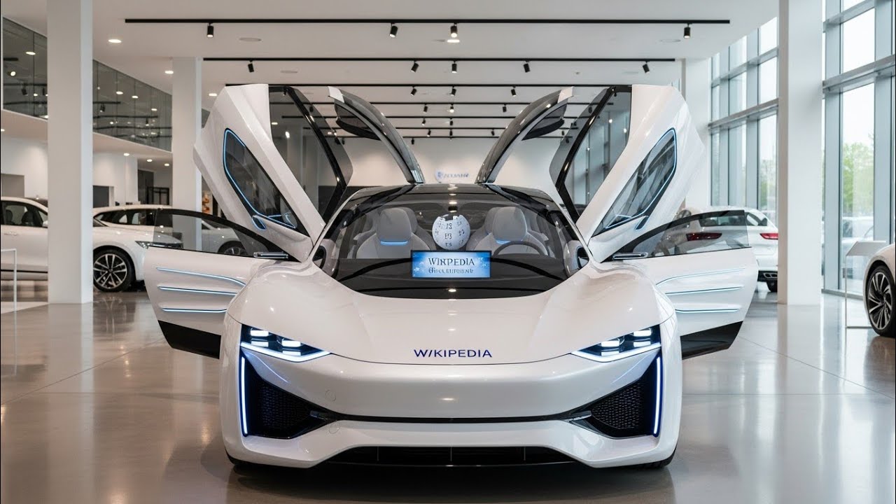 “2027😱쉐보레 스파크 완전 리뷰 | 디자인, 성능, 안전성까지 ALL IN ONE”🚗