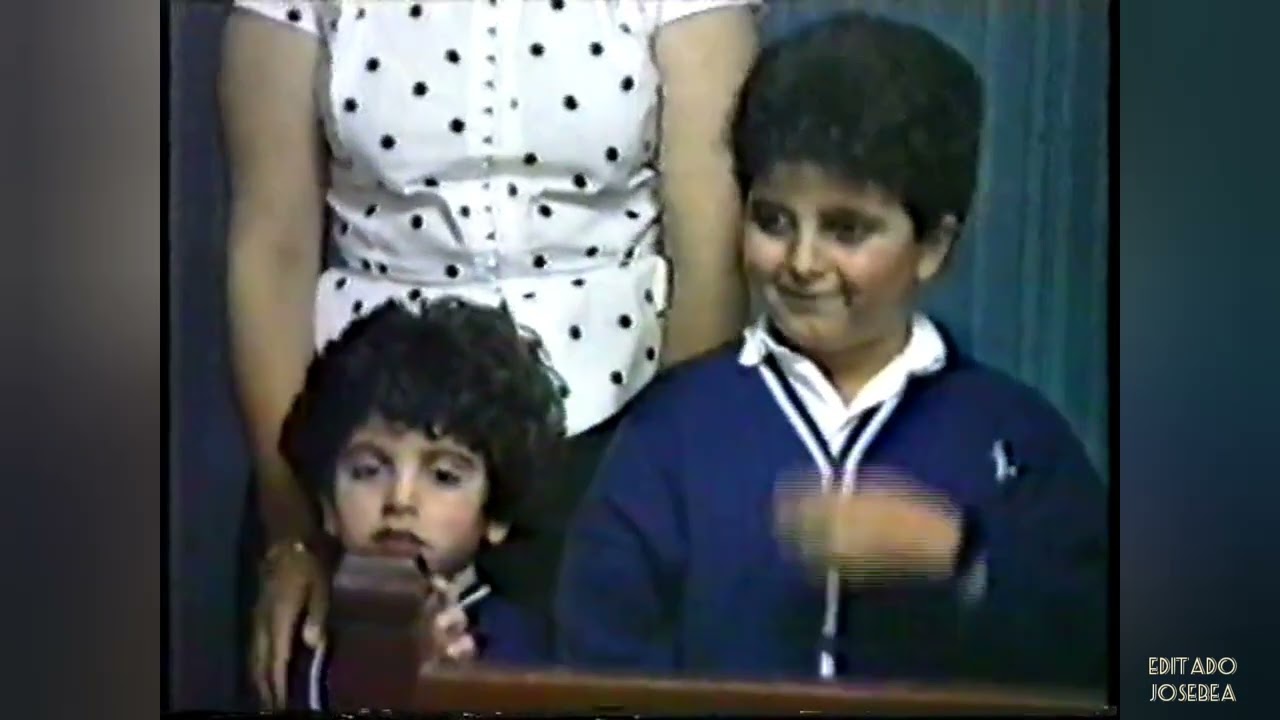 bellos recuerdos:iglesia de marin