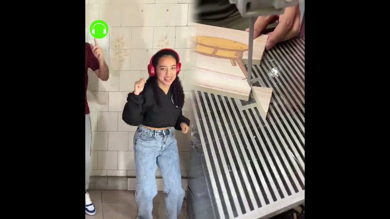 🤣👌👌👌2026pov Must-Watch Crazy Clips Compilation #humor #fypシ #pov #fyp #foryou 😍😜