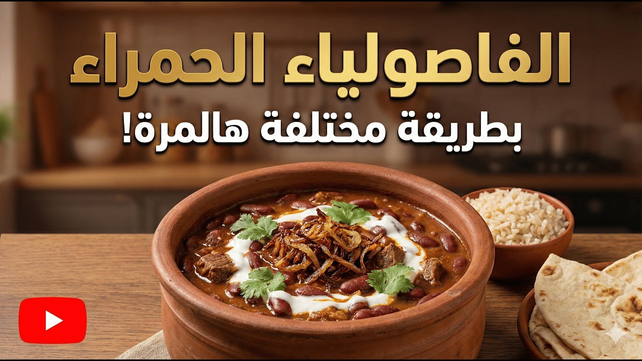 غيرة طريقة طبخها#اكسبلور #السعوديه #طبخ 