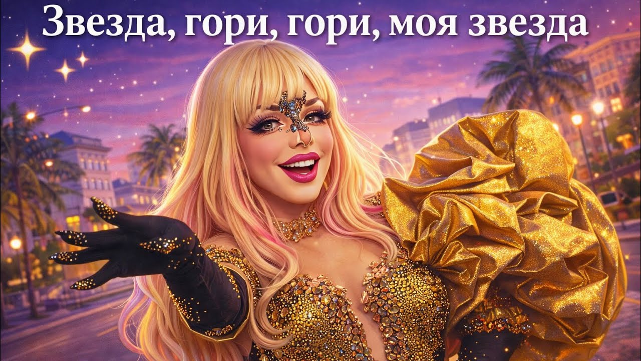 Это успех Я Матильда и Ромочка 