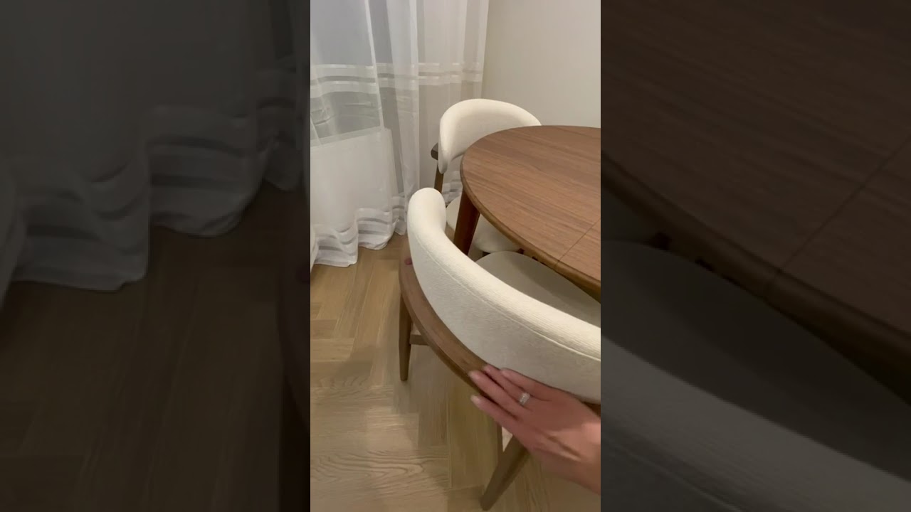 Астана, улица Толе Би, 59, кв 67