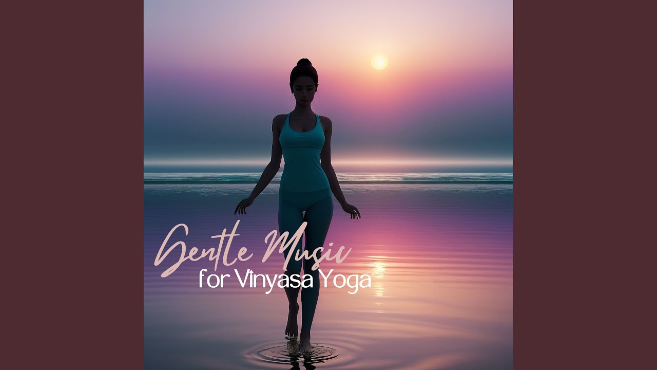 Sun Salutation Vibes