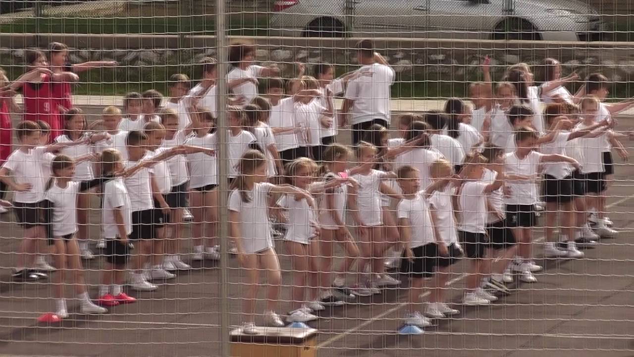 MGKÁI-Olimpiai nap-2016.06.15-kicsik