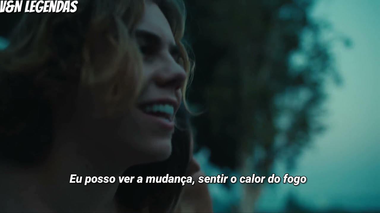 The Kid LAROI & Jorja Smith & Mustard - Still Chose You (Legendado)