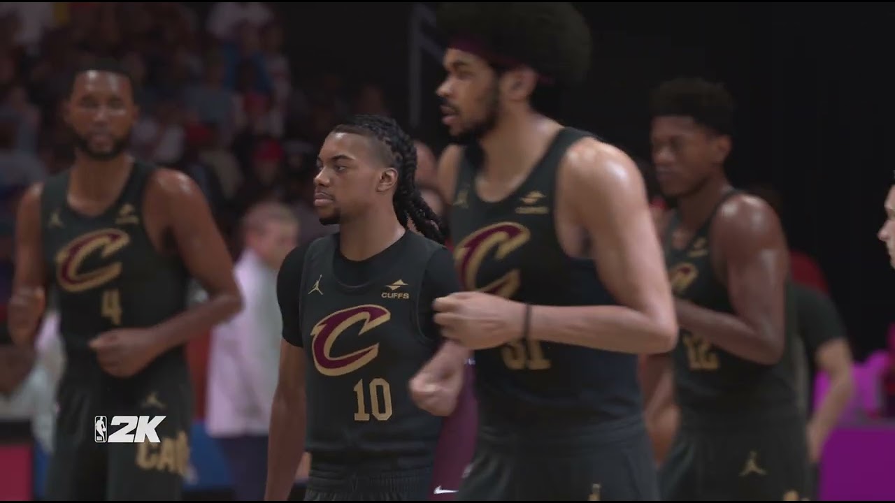 NBA 2K26_20260225175705