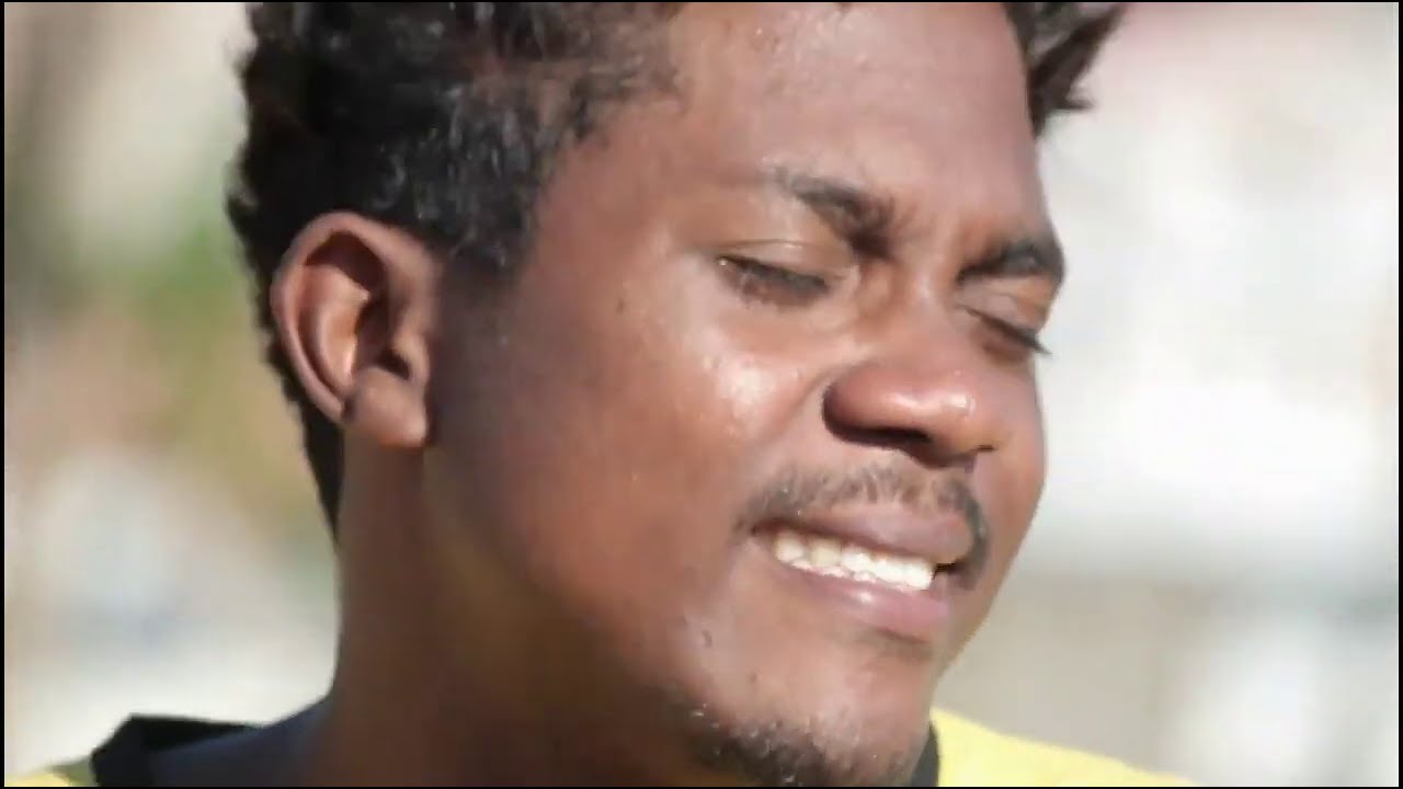 Les Robert - Promesse d'ivrogne [By Julio Julia's586.Tamatave]