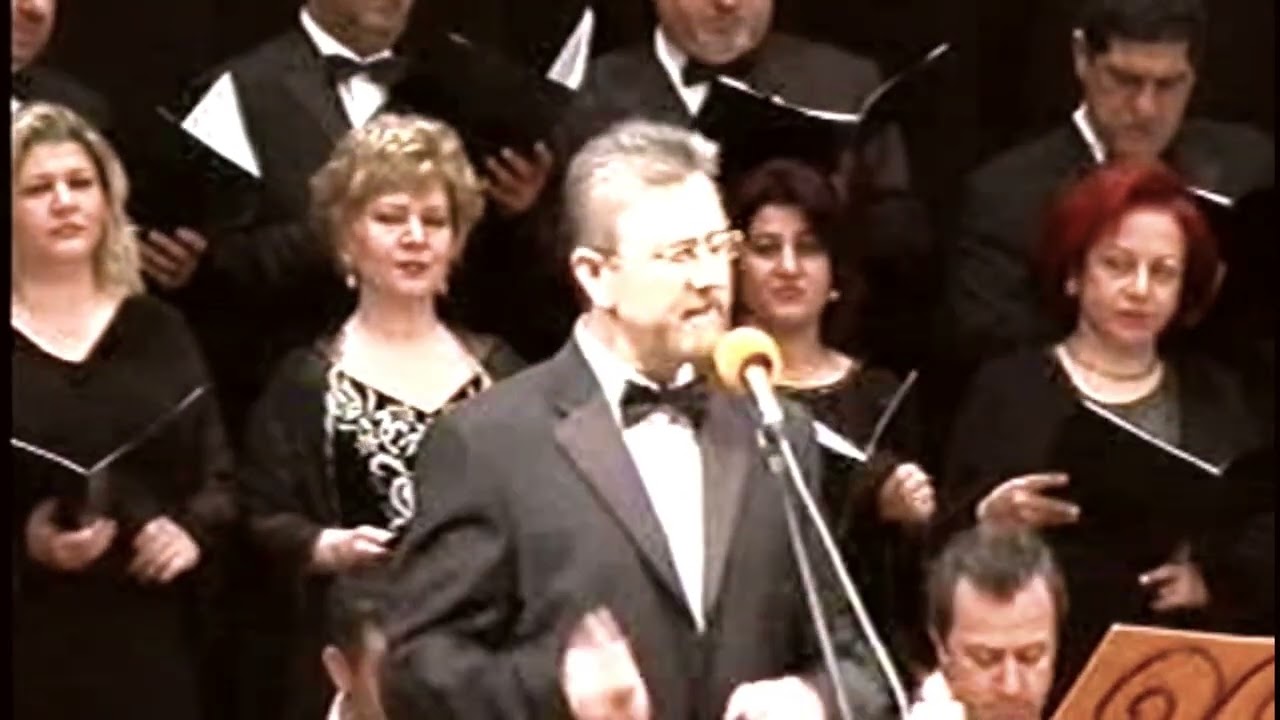 İSMAİL DEVRİM - BEN YAĞMUR BEN GÜNEŞ BEN SEVGİ SELİ